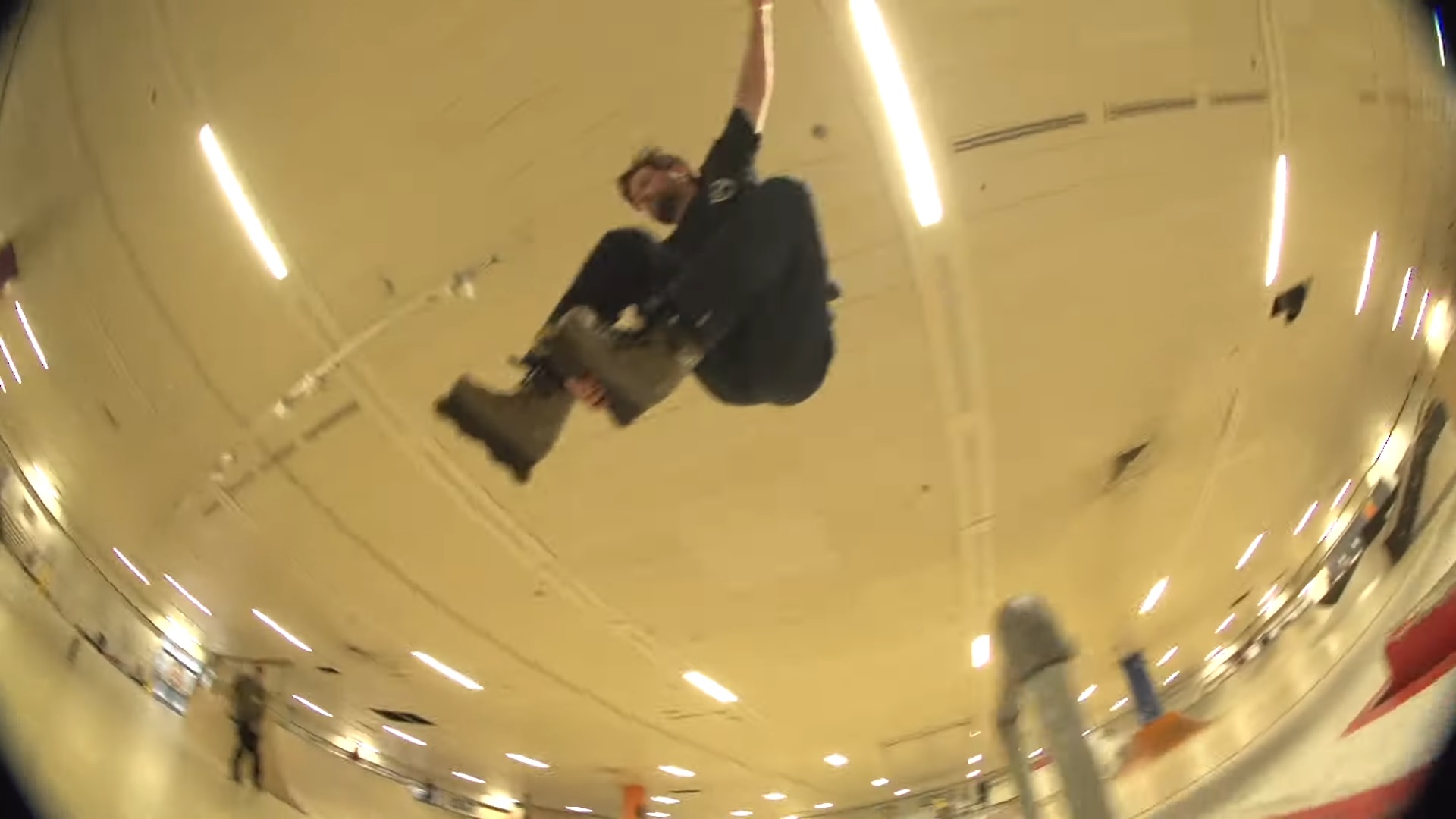 Whats Brewing – Pitt St – Episode 2