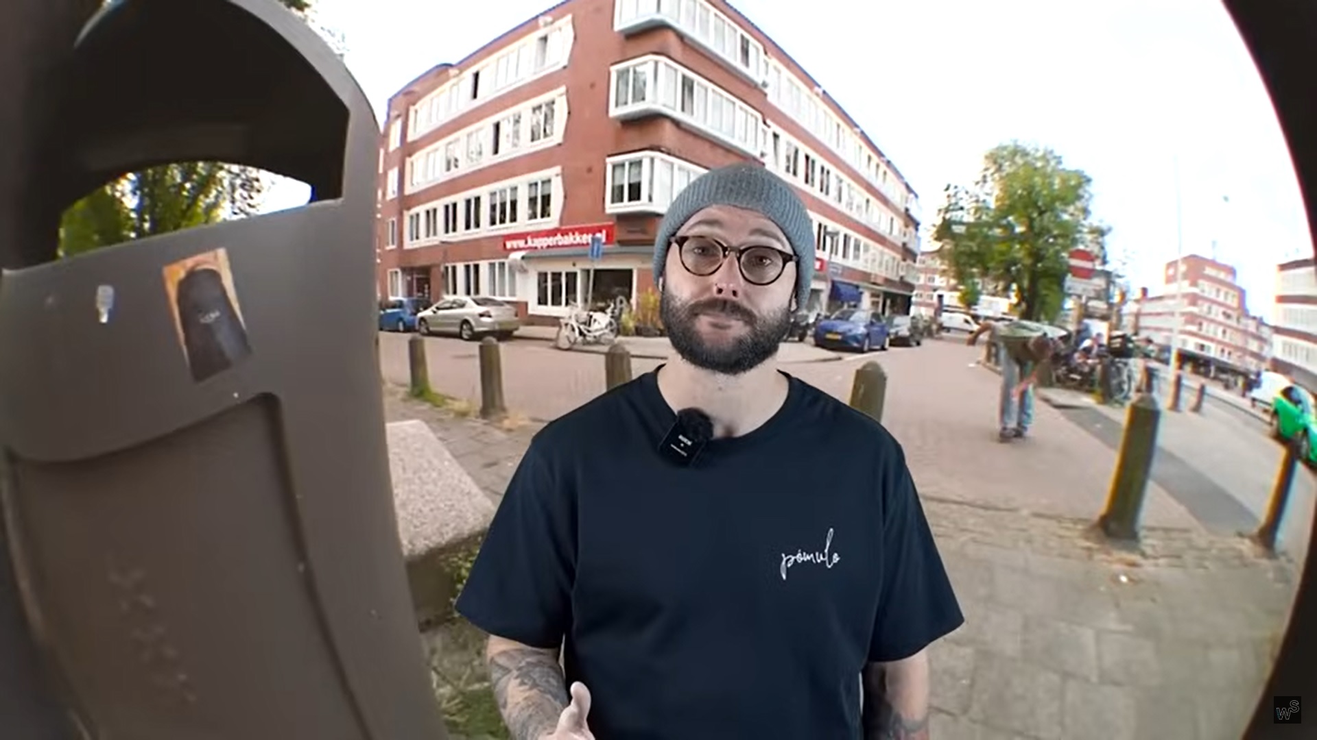 Rollerblading Industry Picks – Section of the Year 2024