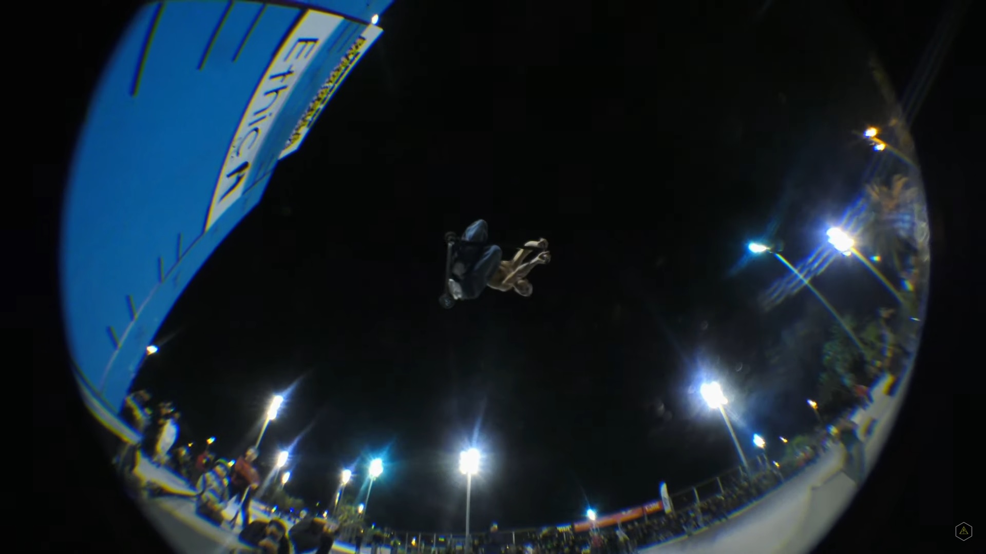 KINGS OF MARBELLA – Bowl Jam 2024